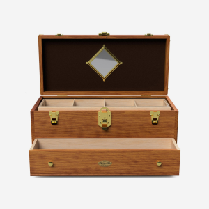 All Purpose Chest 2001AP - American Cherry