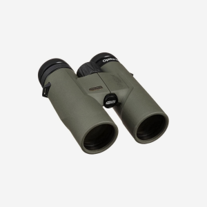 Optika HD Binoculars-10x42