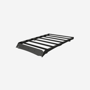 Honda Talon 4 Seat Prinsu Roof Rack (2019-2021)-Green Gloss-Standard