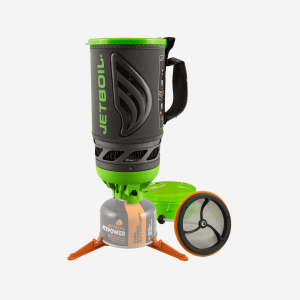 Flash Java Kit