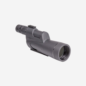 Sightmark Latitude 20-60x80 XD Spotting Scope