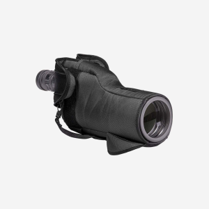 Sightmark Latitude 20-60x80 XD Tactical Spotting Scope