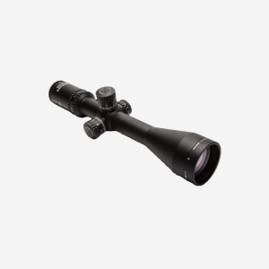 Sightmark Latitude 8-32x60 F-Class Riflescope