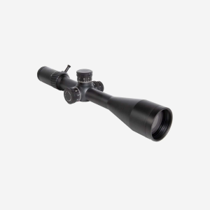Sightmark Presidio 5-30x56 LR2 FFP