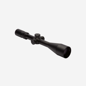 Sightmark Citadel 5-30x56 LR2 Riflescope