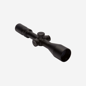 Sightmark Citadel 3-18x50 LR2 Riflescope