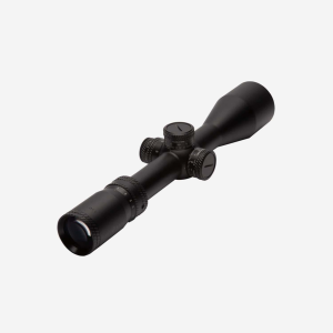 Sightmark Citadel 3-18x50 MR2 Riflescope