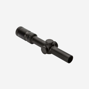 Sightmark Citadel 1-10x24 CR1 Riflescope
