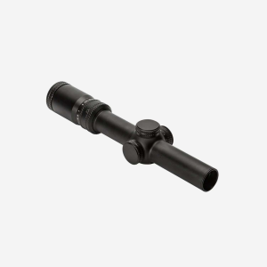Sightmark Citadel 1-10x24 HDR Riflescope