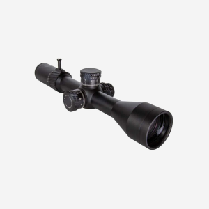 Sightmark Presidio 3-18x50 LR2 FFP