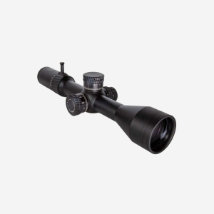 Sightmark Presidio 3-18x50 MR2 FFP
