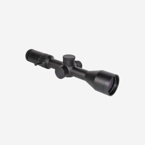 Sightmark Presidio 2.5-15x50 HDR-2