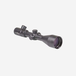 Sightmark Core HX 3-12x56 HDR Hunter Dot Riflescope