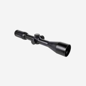 Sightmark Core HX 2.0 4-16x50 HDR2