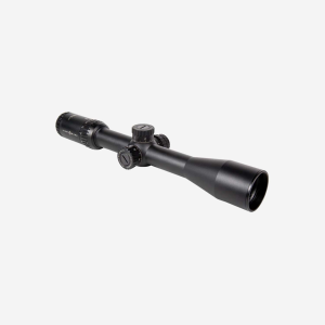 Sightmark Core TX 2.0 4-16x44 MR2