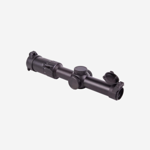 Sightmark Presidio 1-6x24 CR1 SFP