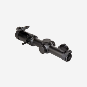 Sightmark Presidio 1-6x24 HDR SFP
