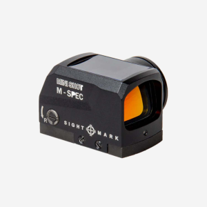 Sightmark Mini Shot M-Spec M3 Solar