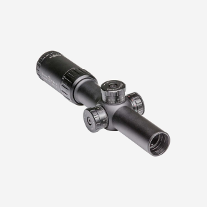 Sightmark Core TX 1-4x24AR-223 BDC Riflescope