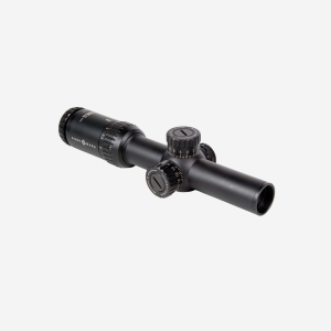 Sightmark Core TX 2.0 1-4x24 AR556