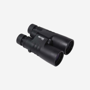 Sightmark Solitude 12x50 Binoculars