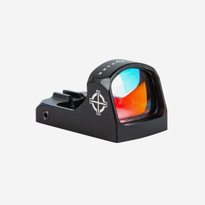 Sightmark Mini Shot A-Spec M3 Micro