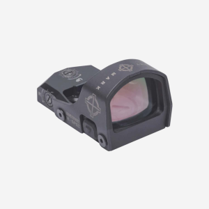 Sightmark Mini Shot M-Spec M1 FMS