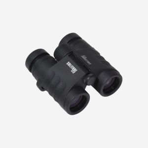 Sightmark Solitude 8x32 Binoculars