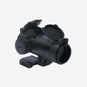 Sightmark MTS Red Dot Sight
