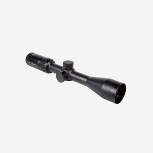 Sightmark Core HX 2.0 3-9x40 DX