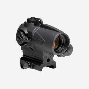 Sightmark Wolverine CSR 1x23 Red Dot Sight