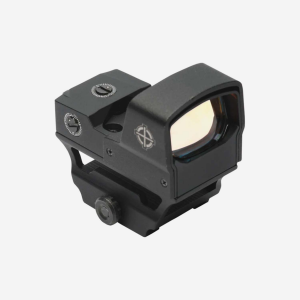 Sightmark Core Shot Compact Reflex Sight, A-Spec LQD