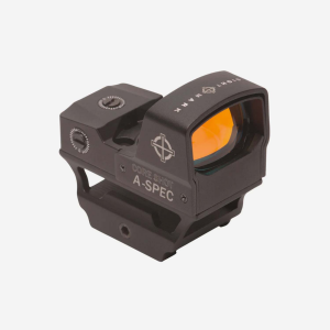 Sightmark Core Shot A-Spec FMS Reflex Sight