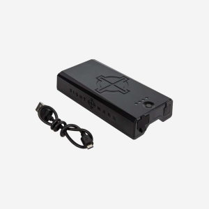 Sightmark Quick Detach Battery Pack (Universal USB Type A)