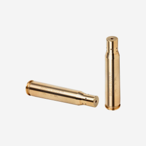 Sightmark .50 Cal Boresight (Red)