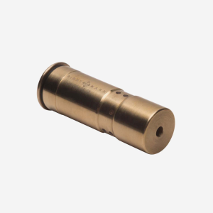Sightmark Accudot 12 Gauge Red Laser Boresight