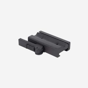 Sightmark Wraith HD Locking Quick Detach Mount