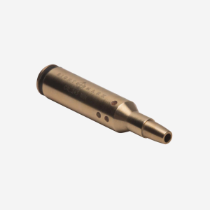 Sightmark Accudot Red Laser Boresight for .243, .308, 7.62x51