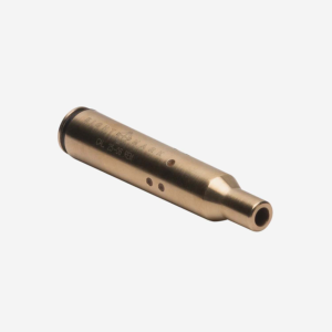 Sightmark Accudot Red Laser Boresight for .30-06, .270, .25-06