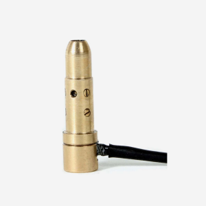 Sightmark .22LR Boresight