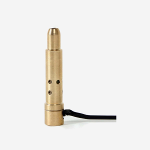 Sightmark .17 HMR Laser Boresight