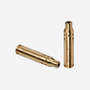 Sightmark .223, 5.56x45 NATO Boresight