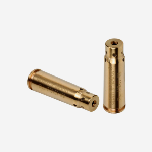 Sightmark 7.62x39 Boresight