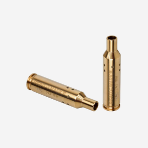 Sightmark .243, .308, 7.62x54 Boresight