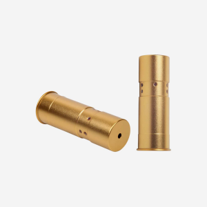 Sightmark Shotgun Boresight for -12 ga