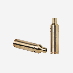 Sightmark .270 Win Short Mag Boresight