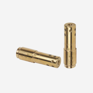 Sightmark 9mm Luger Pistol Boresight