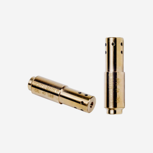 Sightmark .40 SW Boresight