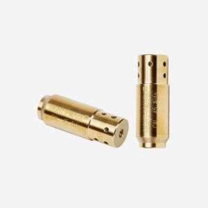 Sightmark .45 ACP Boresight