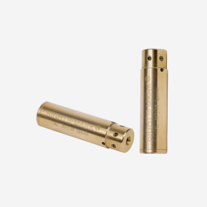 Sightmark .357, 3.38 Pistol Boresight